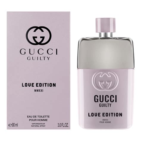 gucci profumi donna nomi|GUCCI .